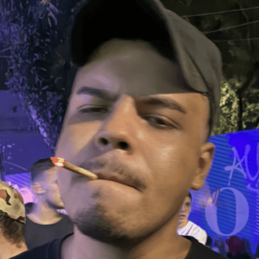 Biscoto 13
