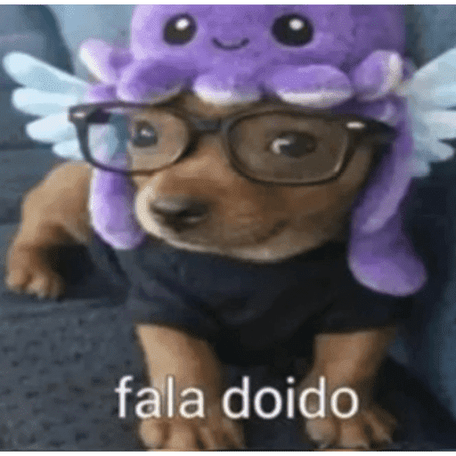 Biscoto 7