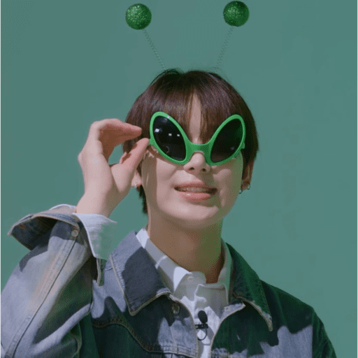 Samolepka 19