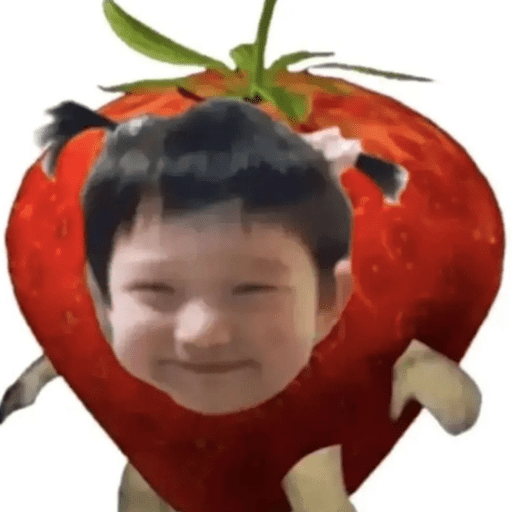 Samolepka 21