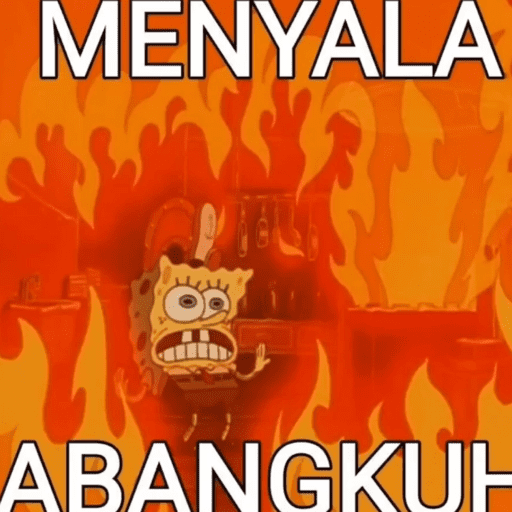 Spongebob