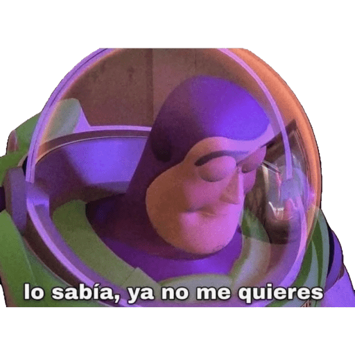 Bob 25