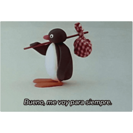 Bob 19