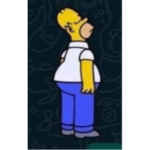 Bob 13