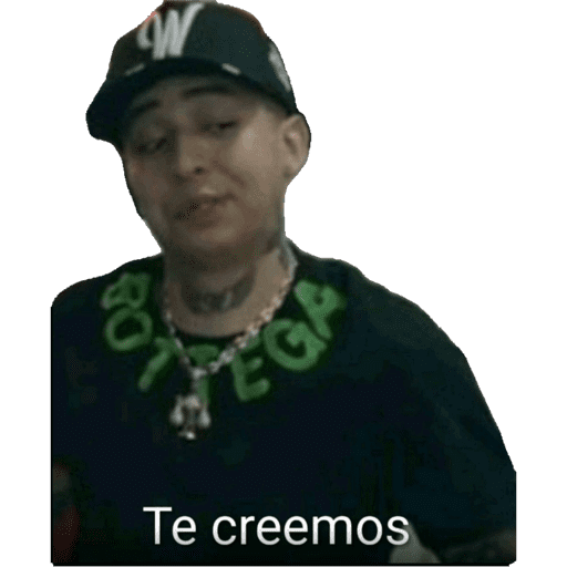 Bob 22