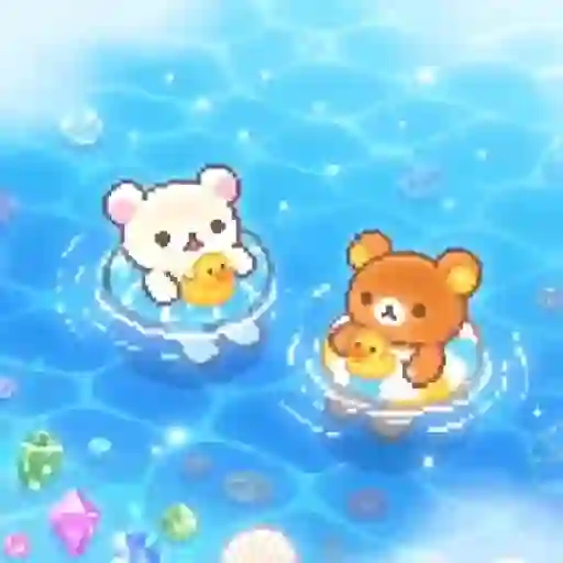 ꒰ა cute ໒꒱ ‧ #2 1