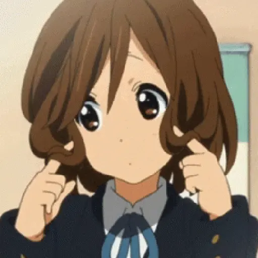 ꒰ა cute ໒꒱ ‧ #2 8