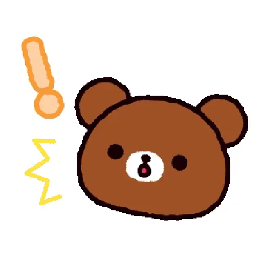 ꒰ა cute ໒꒱ ‧ #2 6