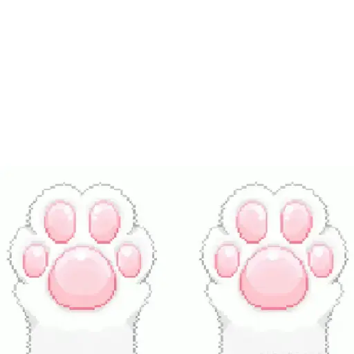 ꒰ა cute ໒꒱ ‧ #2 4