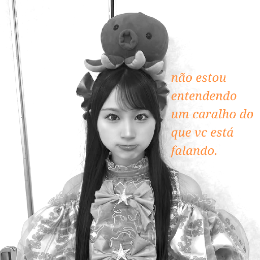 ୨୧ 。MS☆ n entendo um caral- 20