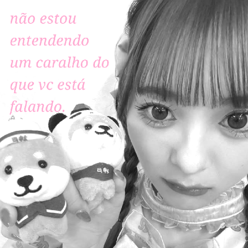 ୨୧ 。MS☆ n entendo um caral- 18