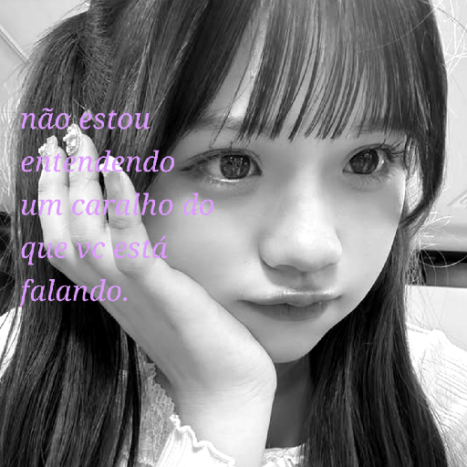 ୨୧ 。MS☆ n entendo um caral- 16
