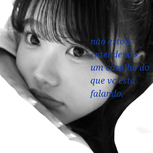 ୨୧ 。MS☆ n entendo um caral- 15
