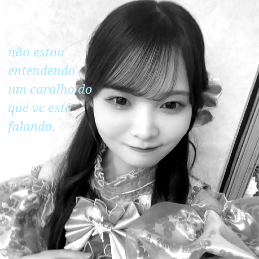 ୨୧ 。MS☆ n entendo um caral- 14