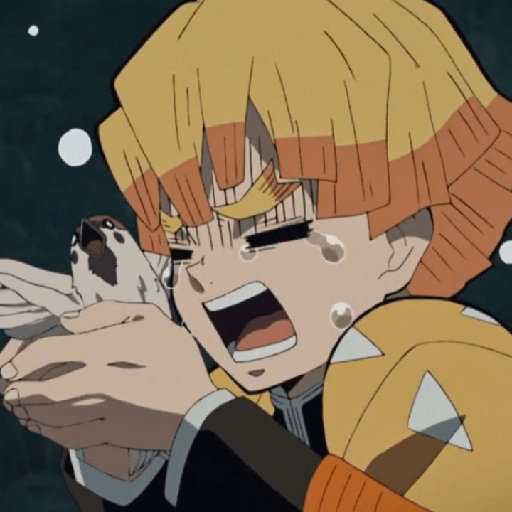 Llanto anime /llorar anime 10