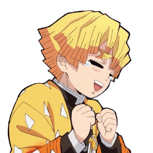 Llanto anime /llorar anime 4