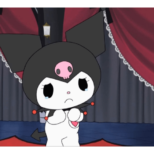 Llanto anime /llorar anime 5