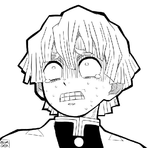 Llanto anime /llorar anime 3