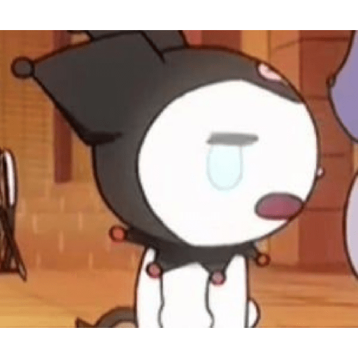 Llanto anime /llorar anime 7