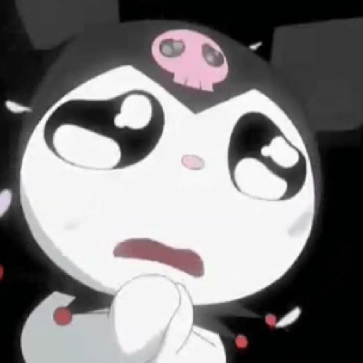 Llanto anime /llorar anime 6