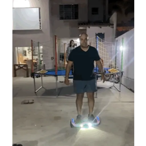 Engraçadas 4