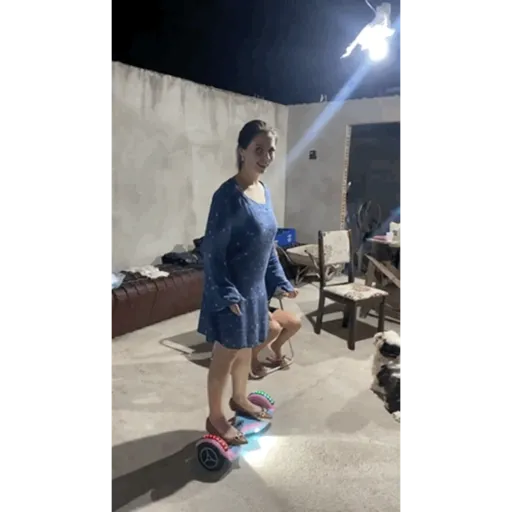 Engraçadas 3