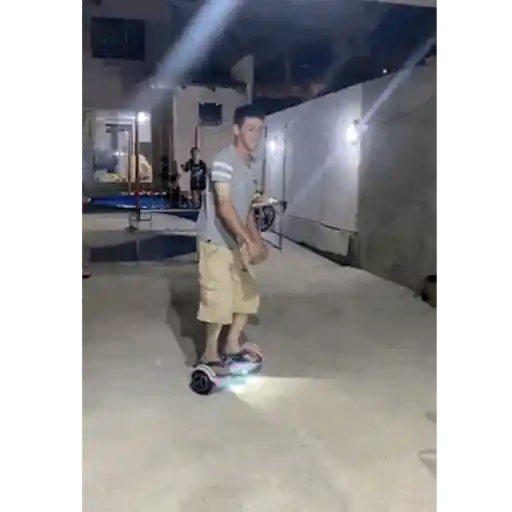 Engraçadas 5
