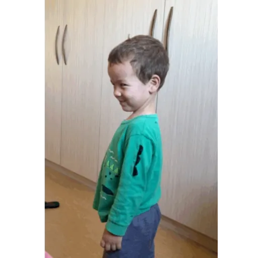 Engraçadas 16