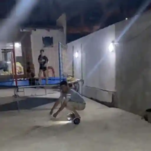 Engraçadas 1