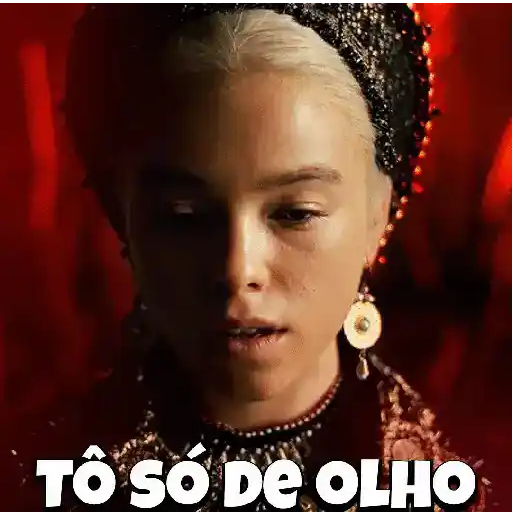 House of the Dragon 2