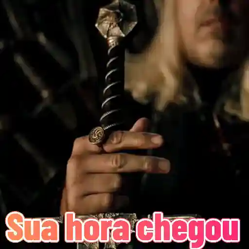 House of the Dragon 8