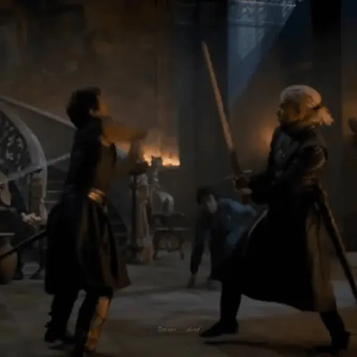 House of the Dragon 20