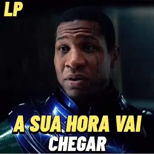 Marvel 9