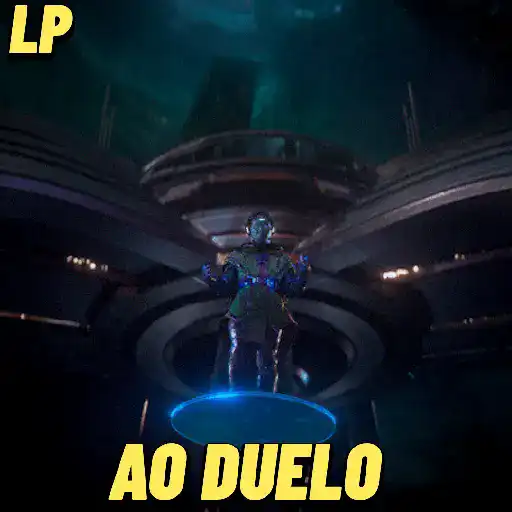 Marvel 5