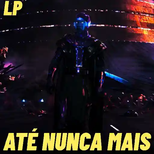 Marvel 8