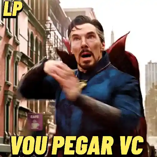 Marvel 4