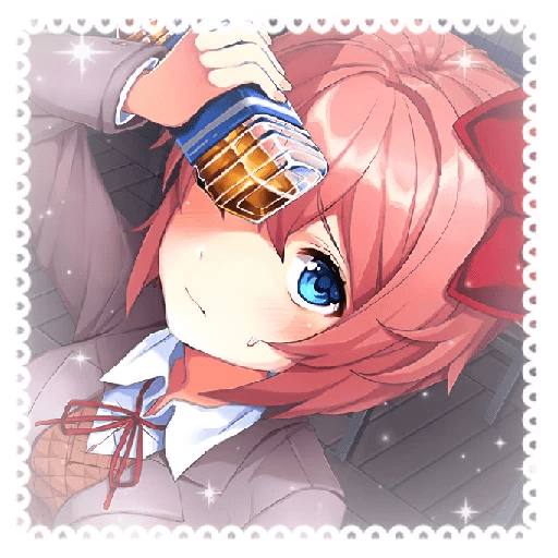 1782374011093.png