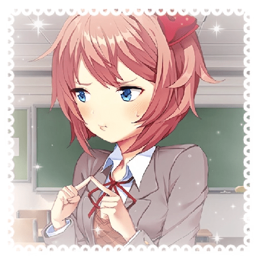 1782374012474.png