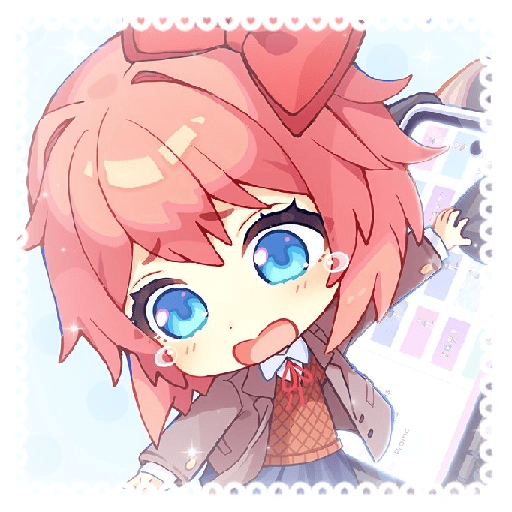 1782374013665.png
