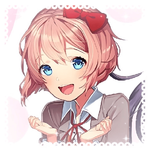 1782374014813.png
