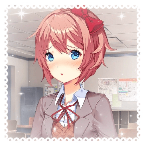 1782374015979.png