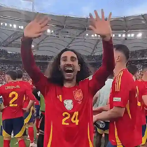 Español  19