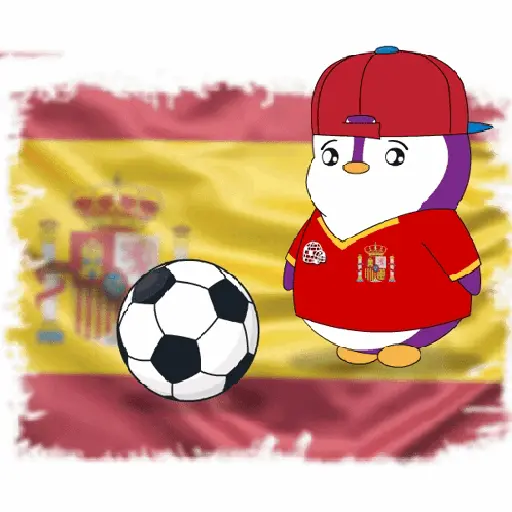 Español  17