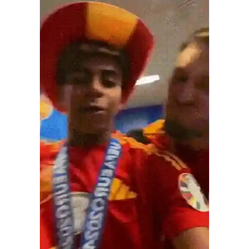Español  16