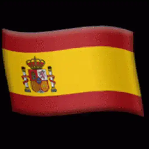 Español  1