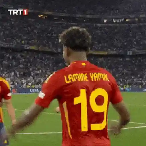 Español  3