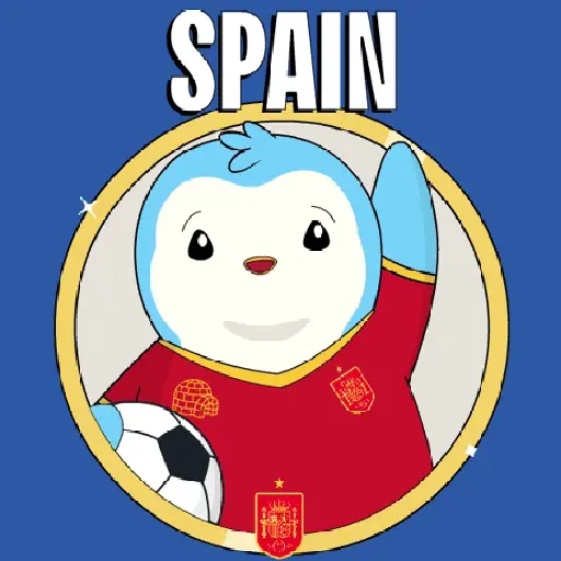 Español  4