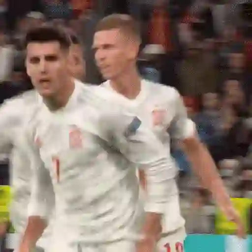 Español  5