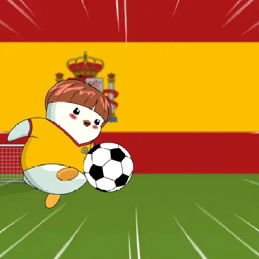 Español  6