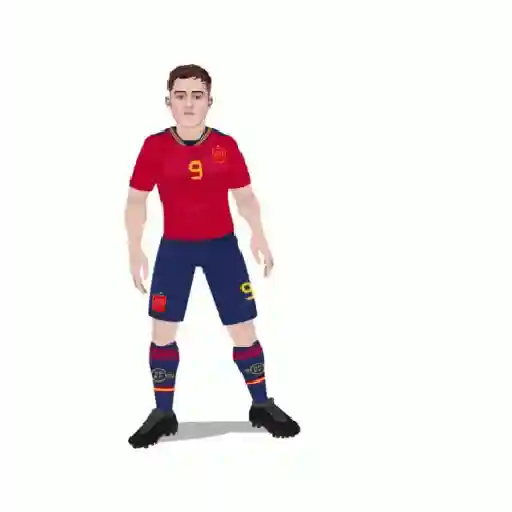 Español  7